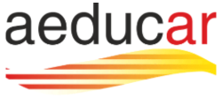 CEIP TOSOS